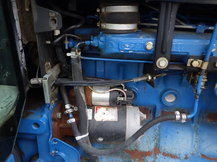 ford-8340-image-20