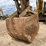 caterpillar-345bl-image-9