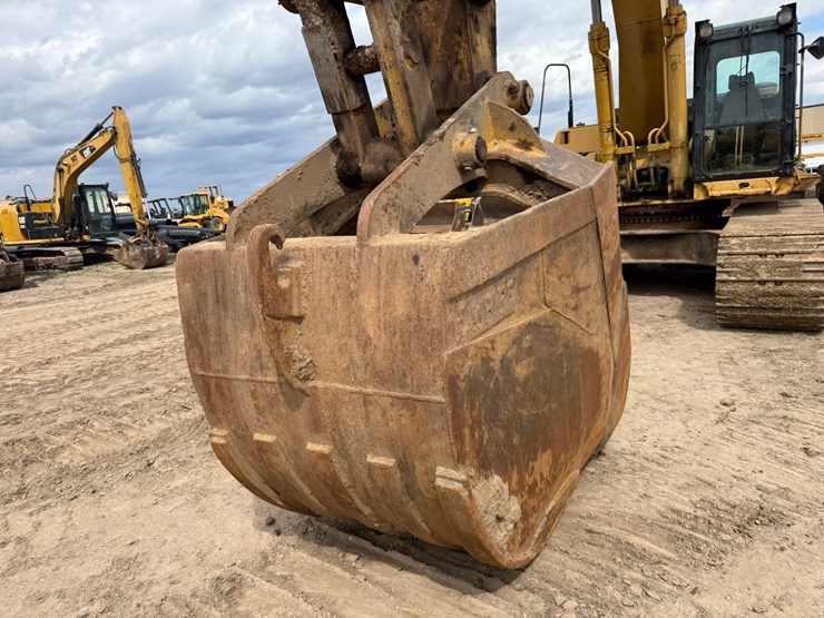 caterpillar-345bl-image-9