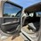 2021-dodge-2500-image-36