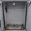 2012-ford-f550-image-21