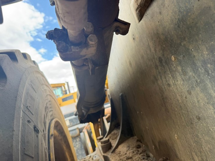 komatsu-wa380-image-45