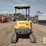 2012-new-holland-e27b-image-4