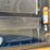 caterpillar-336fl-image-53