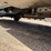 2020-ford-f550-xl-image-57