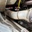 #6443-•-2003-sterling-boom/crane-truck-image-28