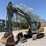 2006-volvo-ec160-image-6