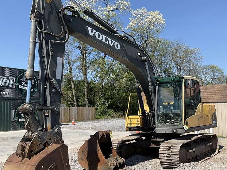2006-volvo-ec160-image-6