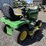 john-deere-lx288-image-4