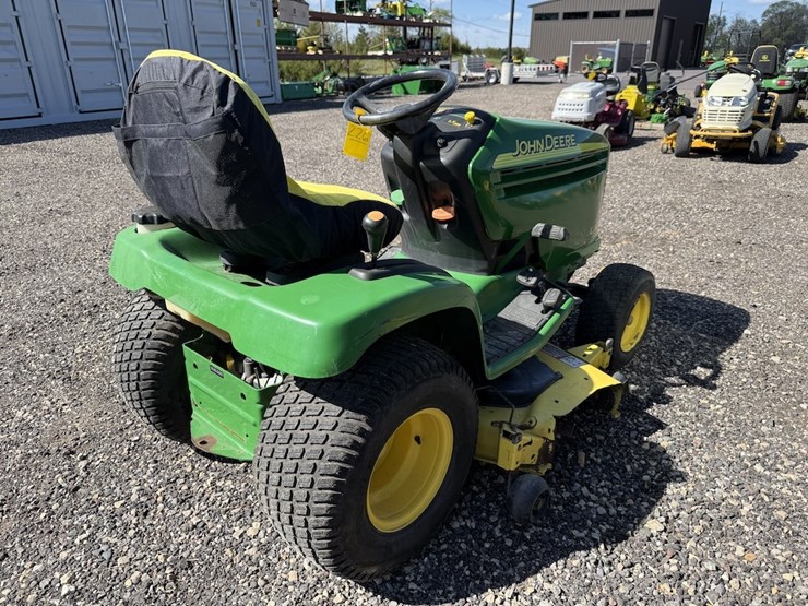 john-deere-lx288-image-4
