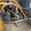 2013-caterpillar-950k-image-70