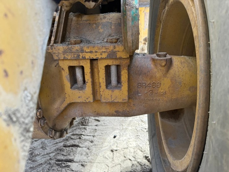caterpillar-950f-image-28