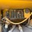 caterpillar-d4h-lgp-image-27