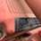 2021-kenworth-t880-image-22