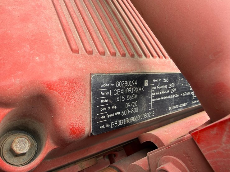 2021-kenworth-t880-image-22