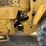 caterpillar-950f-image-61