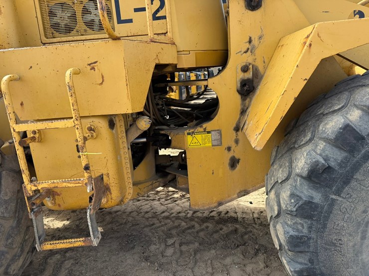 caterpillar-950f-image-61