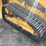 caterpillar-255-image-63