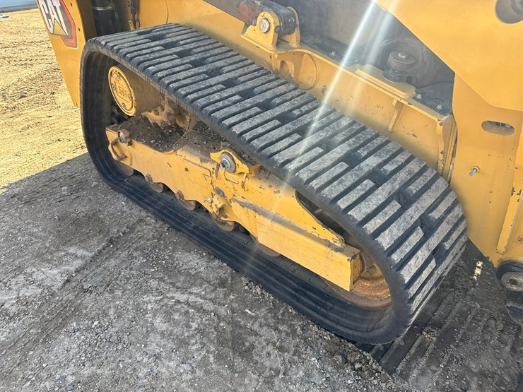 caterpillar-255-image-63