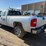 2014-chevrolet-2500-image-3