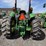 john-deere-5075e-image-5