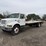 2000-international-4700-image-1