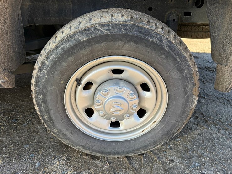 2021-dodge-2500-image-52