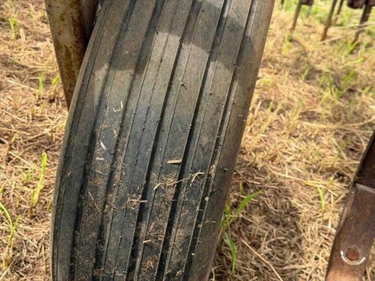 22’-graham-hoeme-chisel-image-30