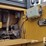 2007-deere-700j-xlt-image-30