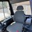 2017-deere-700k-image-12