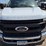 2020-ford-f550-xl-image-10