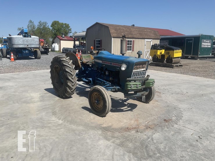 ford-3000-image-6