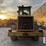 2002-caterpillar-938g-image-3
