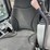 2020-bobcat-e50-image-13
