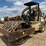 ingersoll-rand-sd70f-image-1