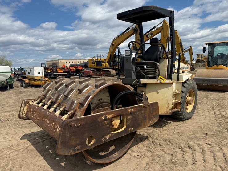 ingersoll-rand-sd70f-image-1