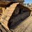 caterpillar-d4h-lgp-image-71