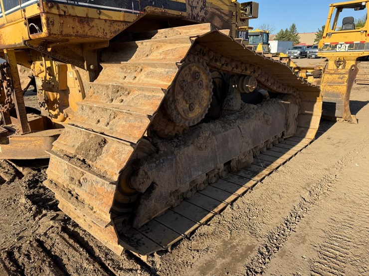 caterpillar-d4h-lgp-image-71