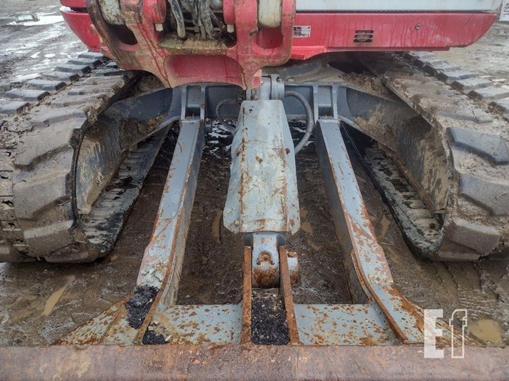 takeuchi-tb290-image-21