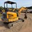2019-kato-hd35v4-hydraulic-mini-excavator-image-6