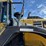 komatsu-wa380-image-65