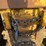 caterpillar-d4h-lgp-image-28