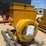 #35976-•-cat-generator-image-2