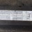 2003-ford-expedition-image-16