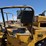 ingersoll-rand-spf-image-14