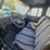 1979-gmc-2500-image-24