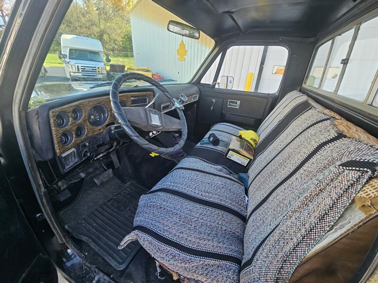 1979-gmc-2500-image-24