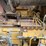 caterpillar-966d-image-84