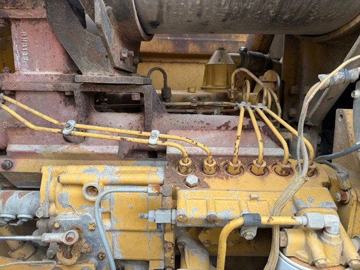 caterpillar-966d-image-84