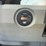 caterpillar-336fl-image-95